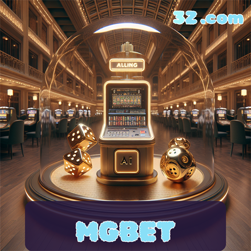 Apostas MGBET: A experiência que revoluciona o jogo