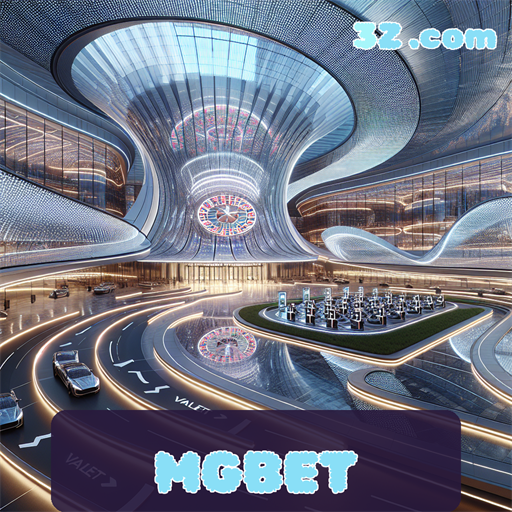 Aposte no Futuro com MGBET: Inovações em Esporte