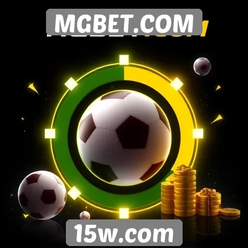 Impacto das promoções no engajamento dos jogadores MGBET.COM