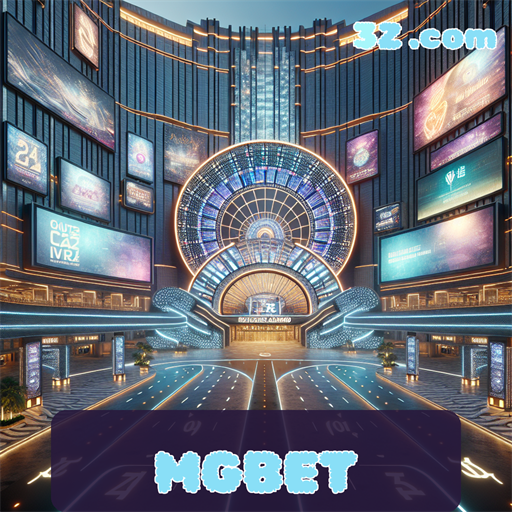 MGBET.COM