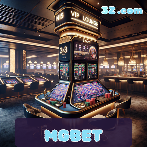 MGBET.COM: A Seção Paga Que Revoluciona os Jogos Online