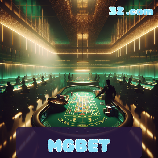 Experiência Exclusiva: O que a Seção VIP da MGBET.COM Oferece